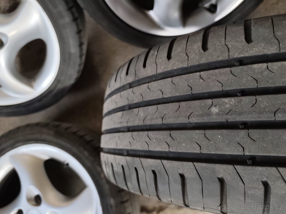 4x108 r16 6J R16 TT40 - 2