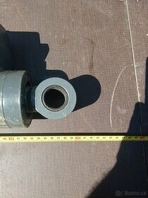 Hydraulická pístnice - 2