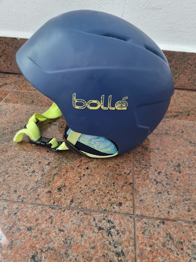 Helma Bollé - 2