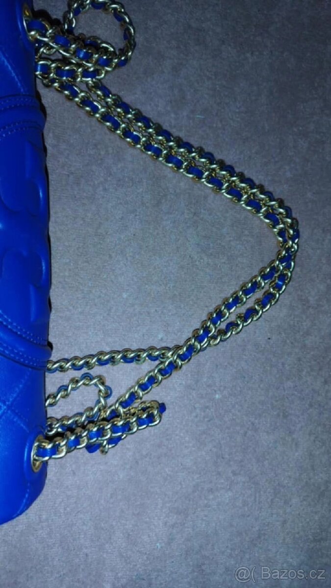 Kabelka značky Tory Burch - 2