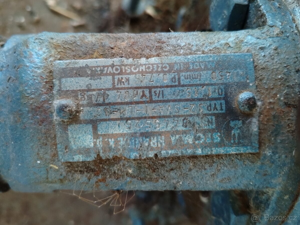 Sigma - 2