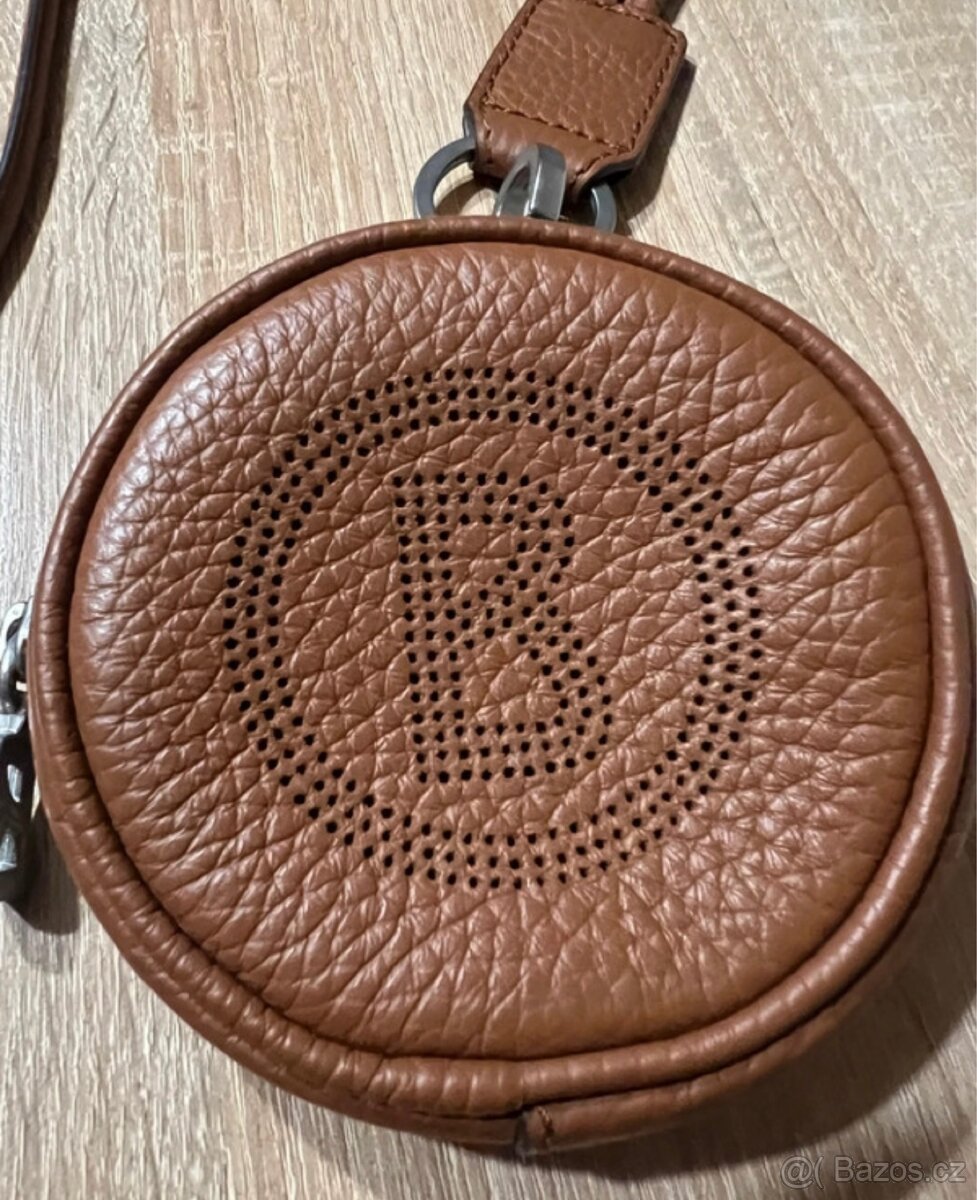 Bogner taška(mini kabelka) - 2