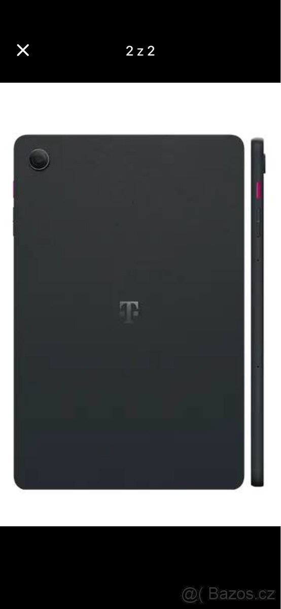 T Phone 2 128GB - 2