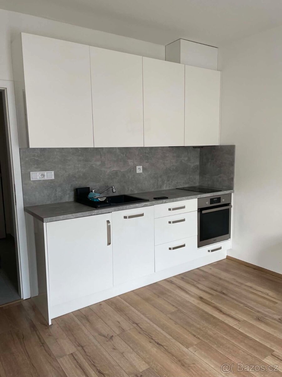 2+kk České Budějovice - 2