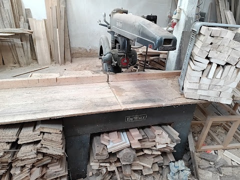 zkracovací pila Dewalt - 2
