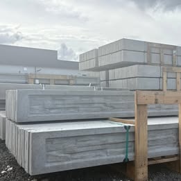 3D plot,3D panel - 2