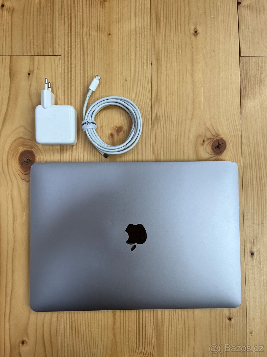 MacBook Air M1 - 2