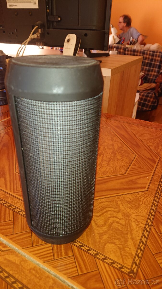 Reprák elehot HZ 9457 - 2