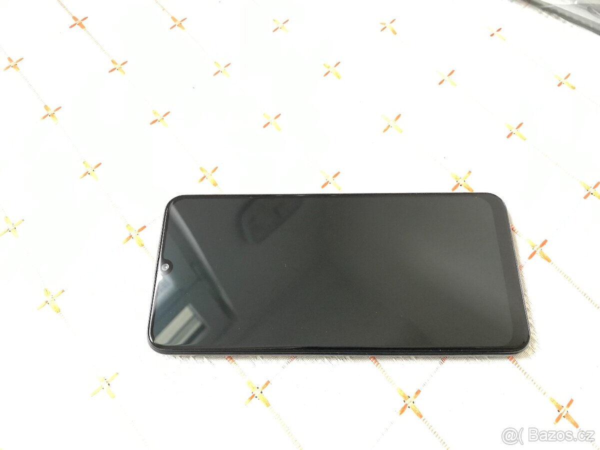 Samsung M21 - 2