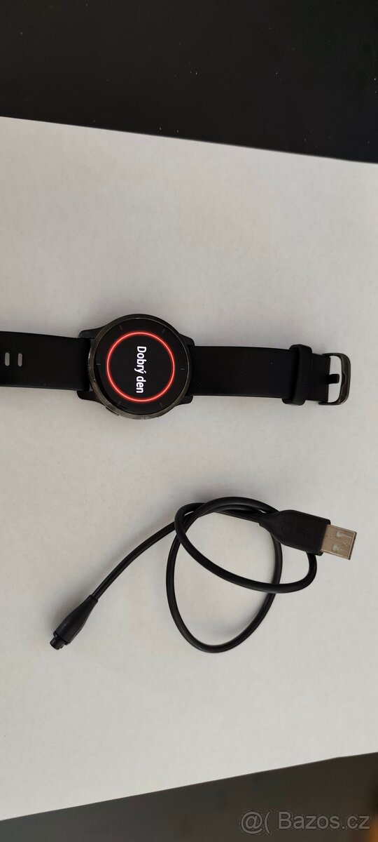 Garmin Venu 2 - 2