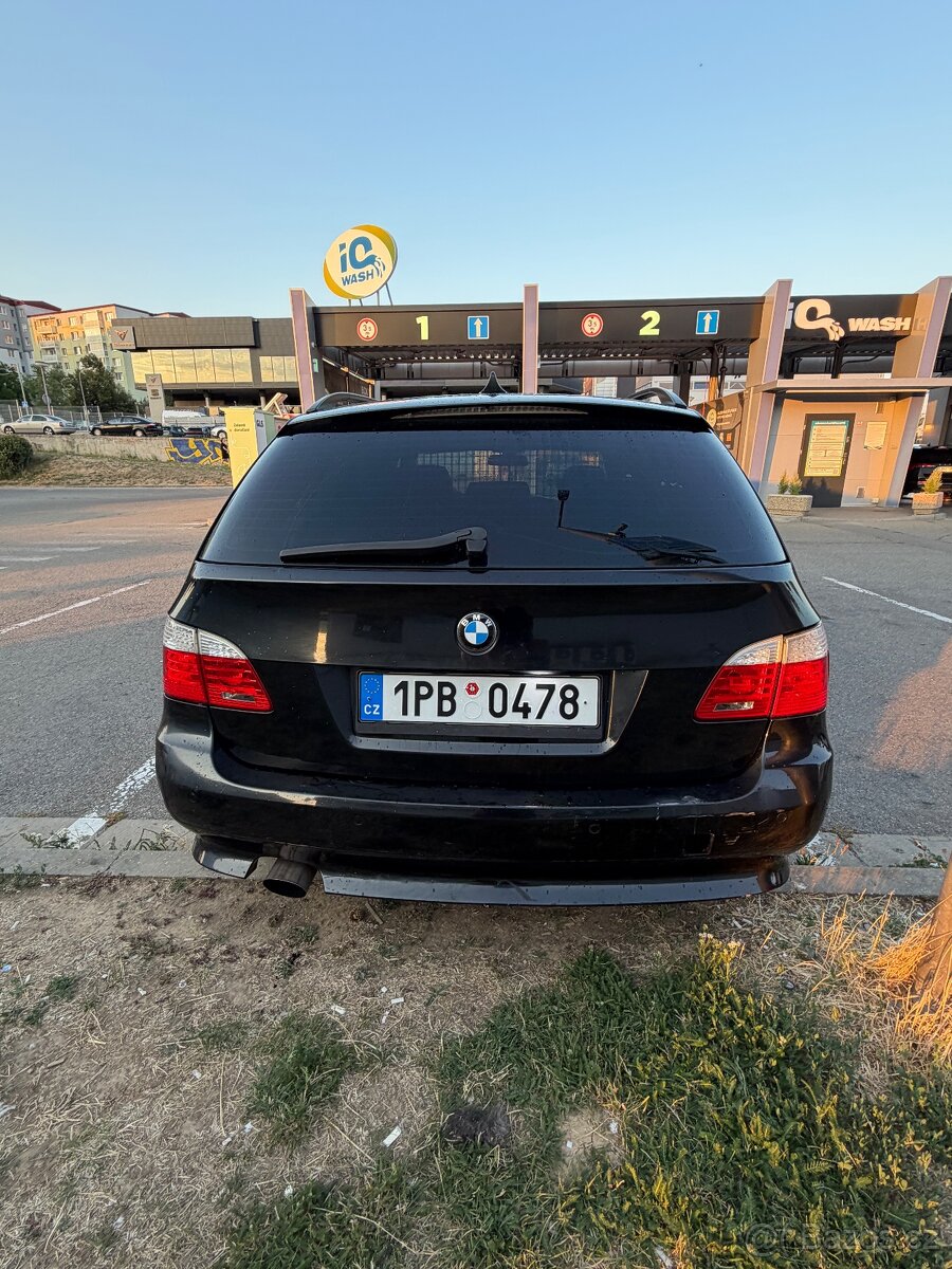 E61 - 2