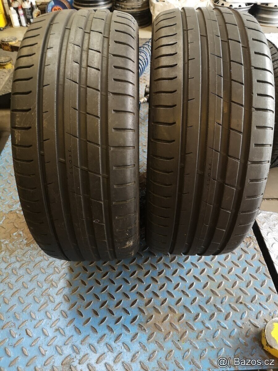 225/40 r19 225/40/19 - 2