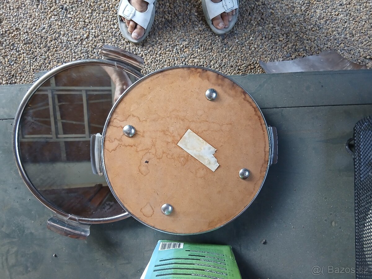 Prodám - 2