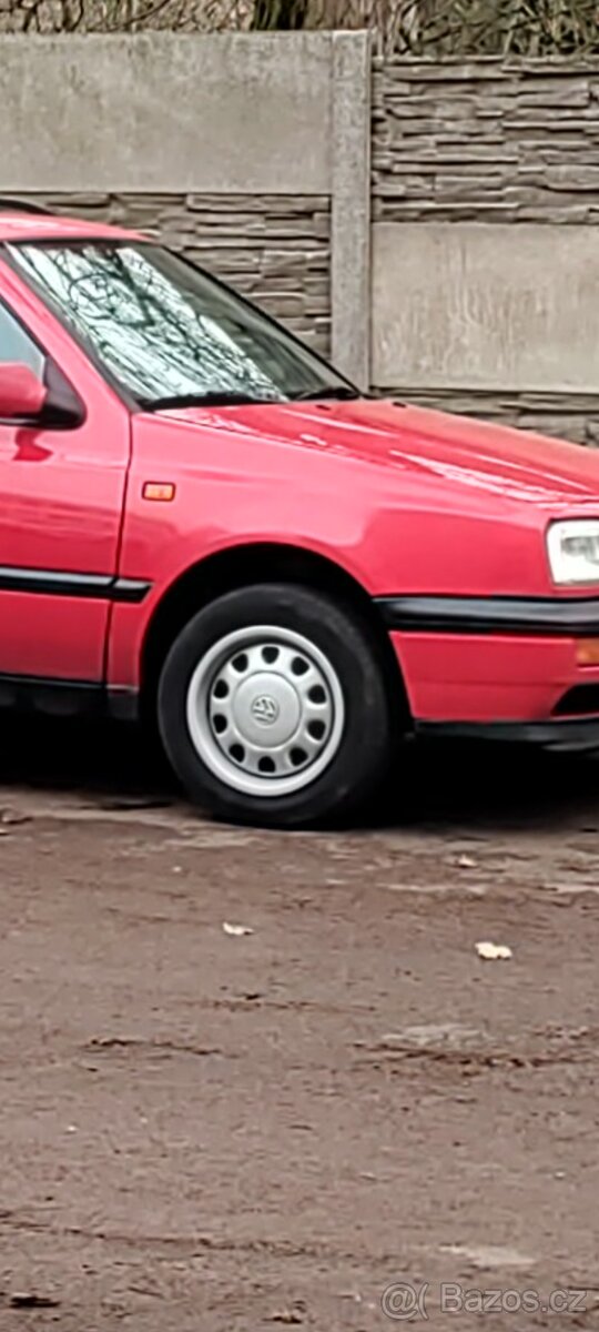 4×100 r14 - 2
