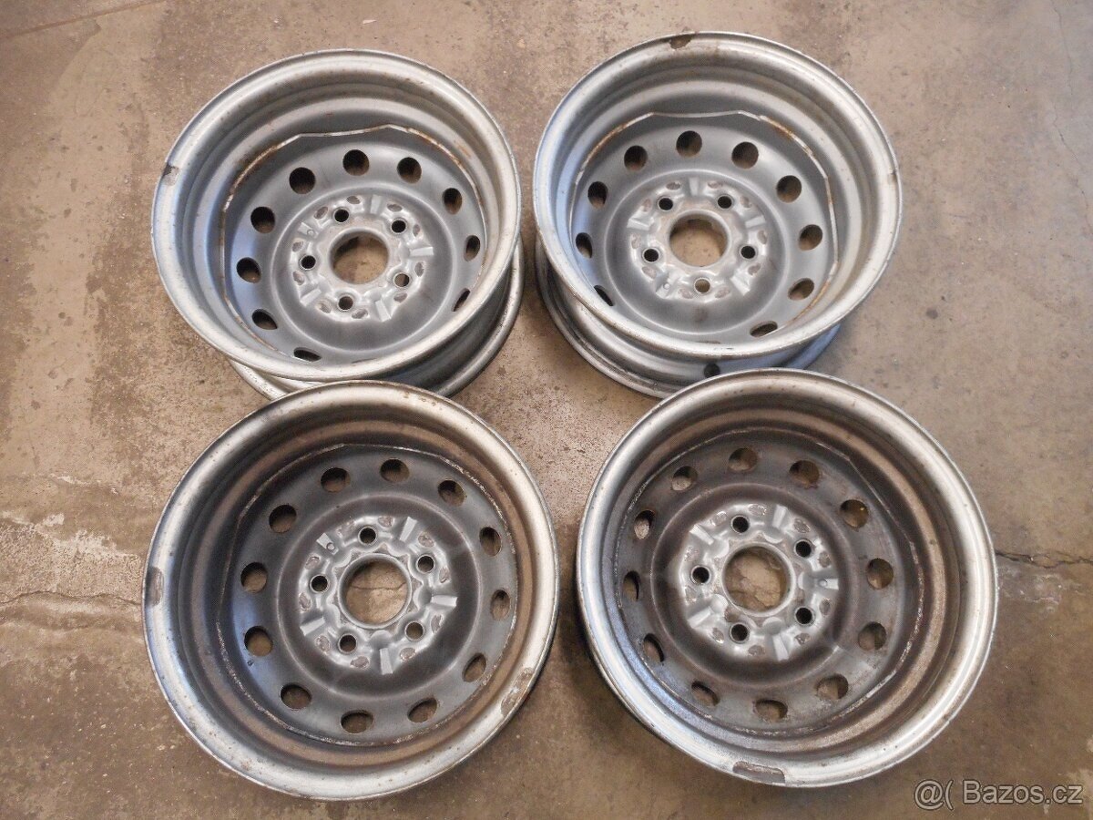 5x120x67 - 2