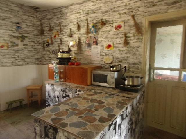 Prodám - 2