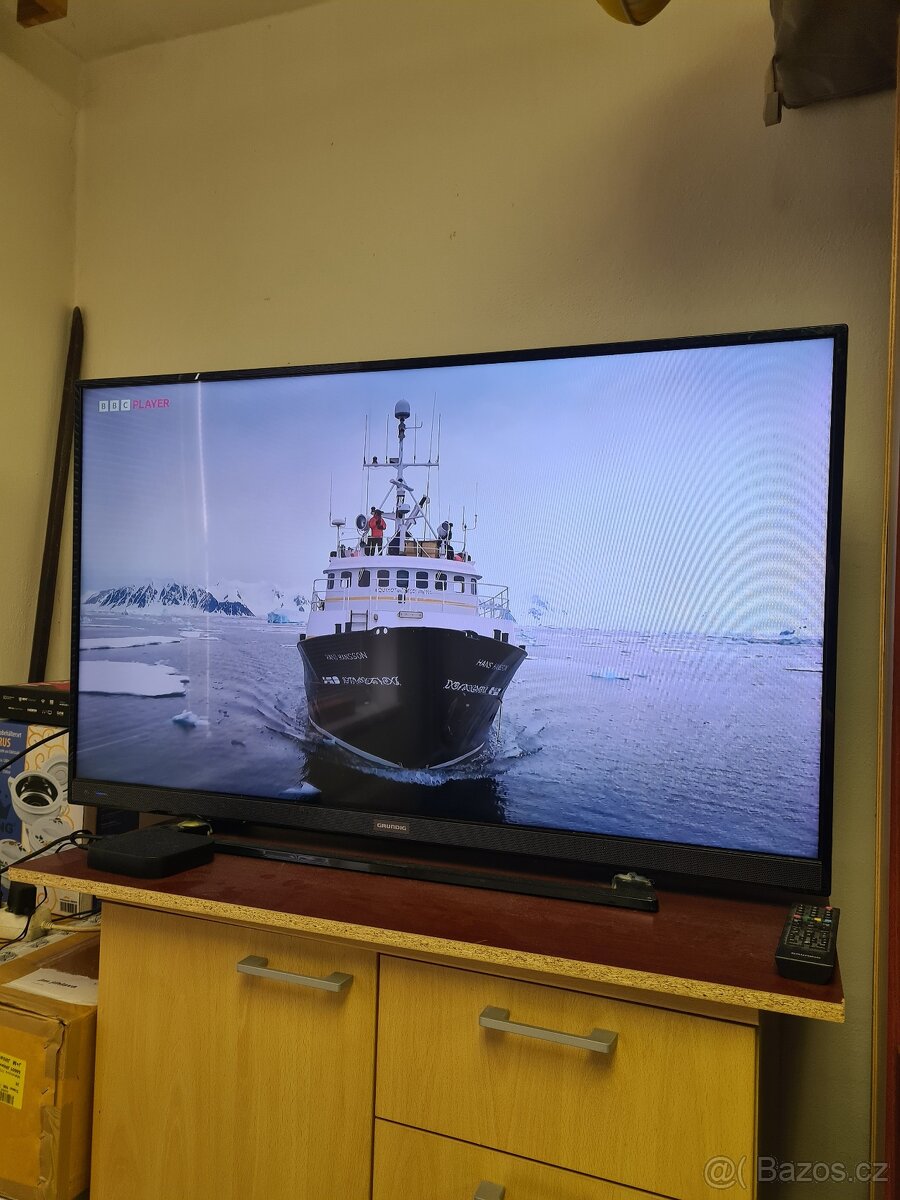 Grundig 120 - 2