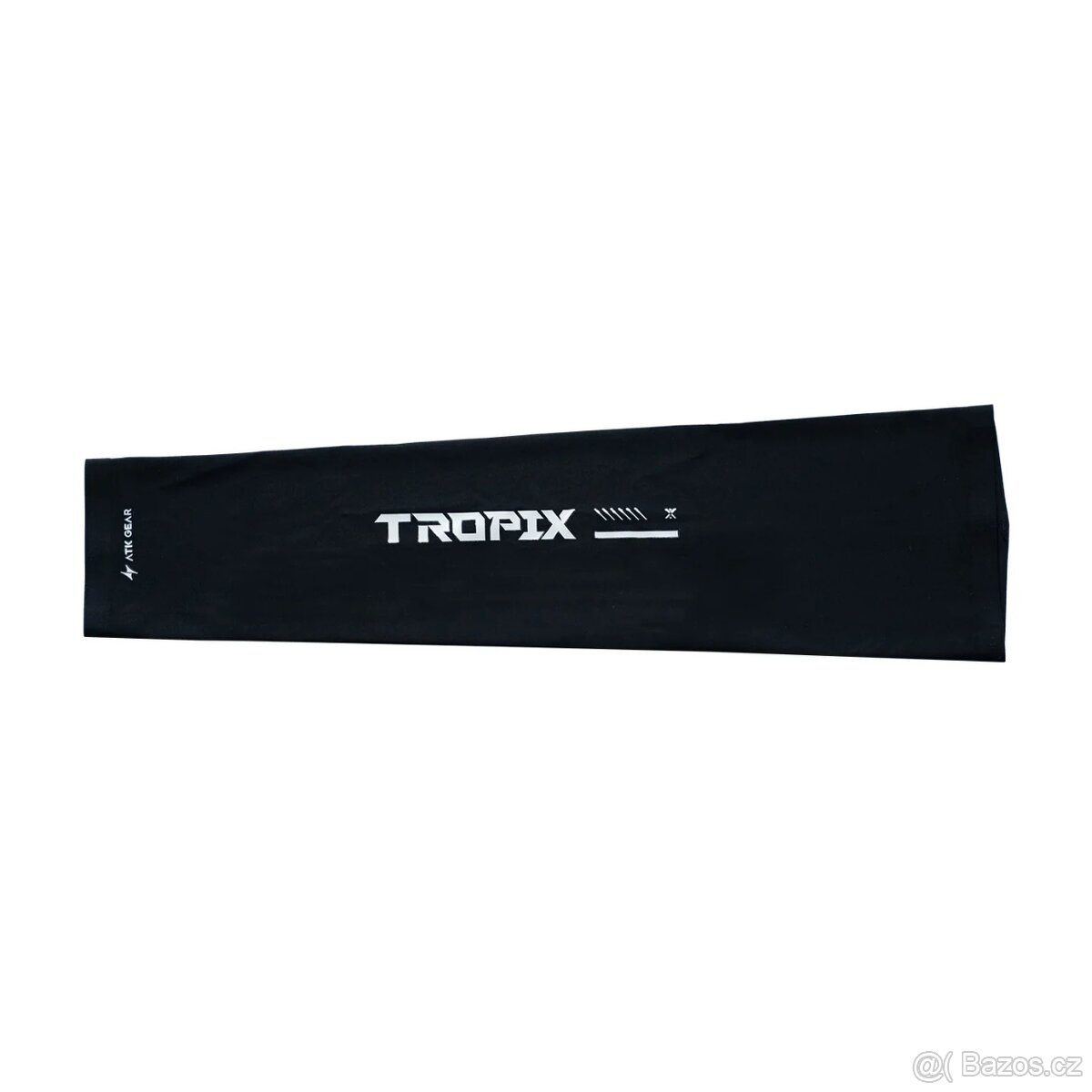 ATK eSports Arm Sleeve - 2