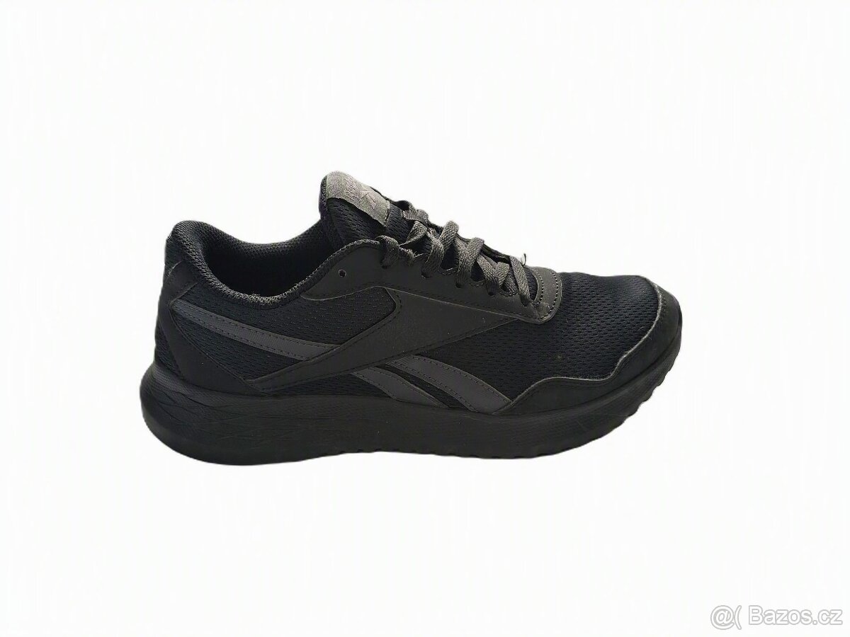 tenisky Reebok vel.38 - 2