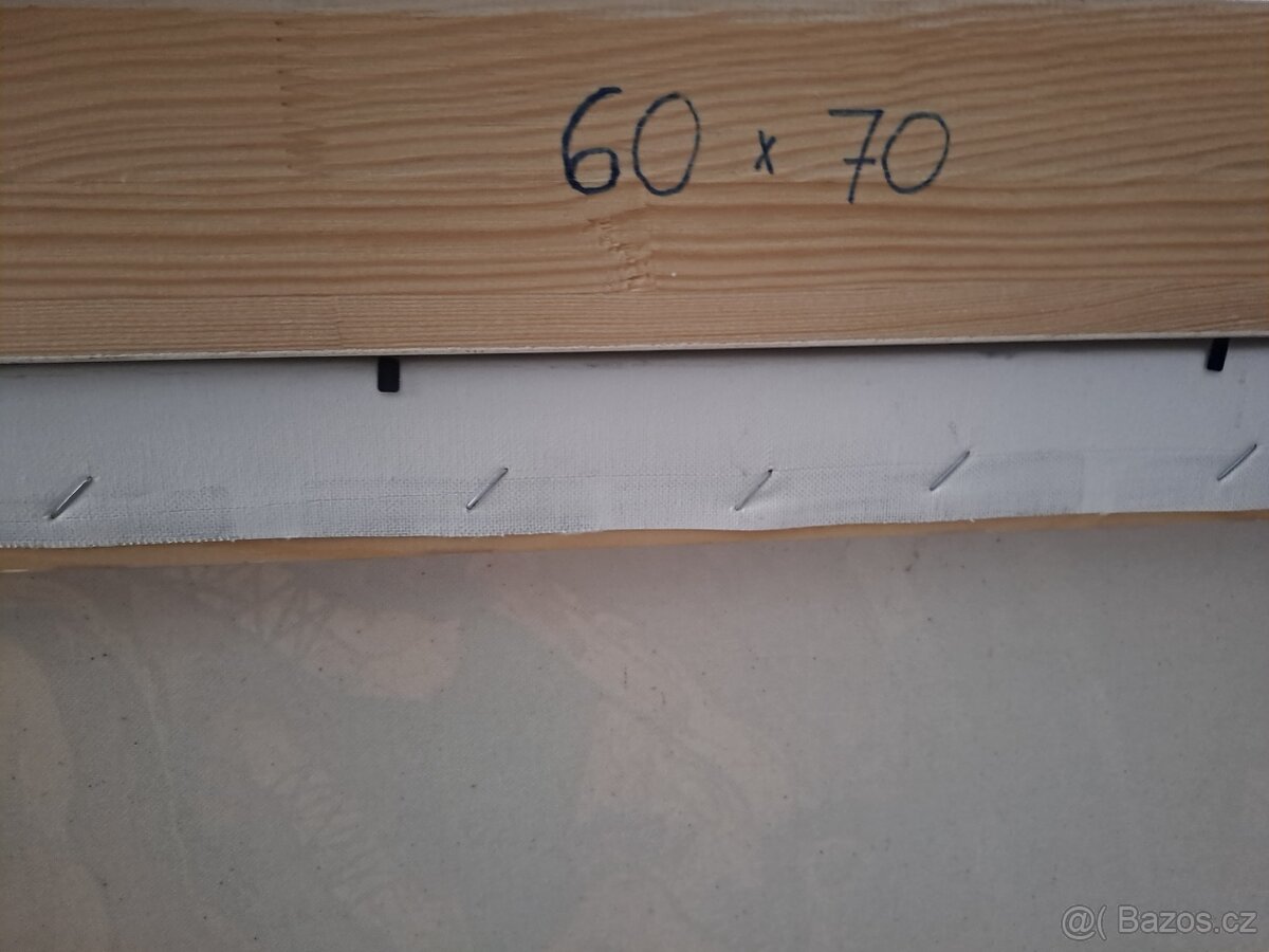 Frantisek Ringo Čech - 2