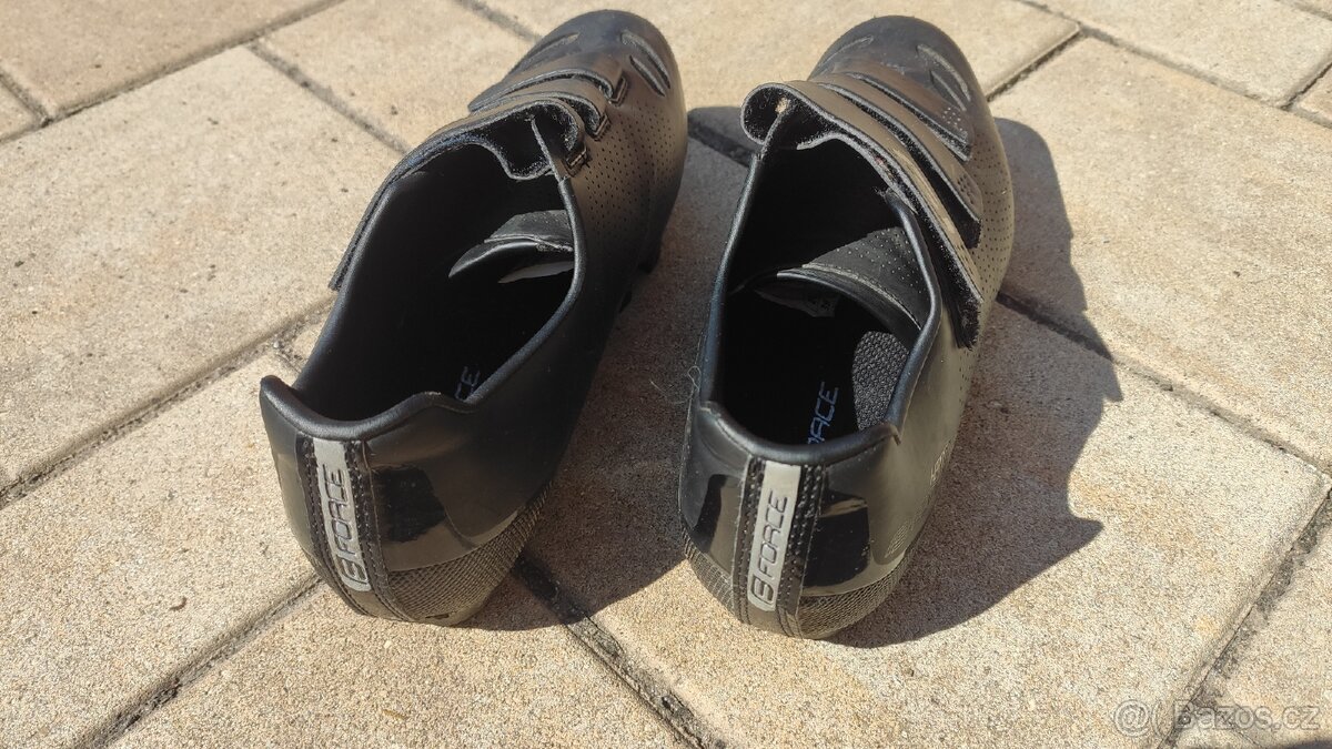 Dětské cykloboty - 2