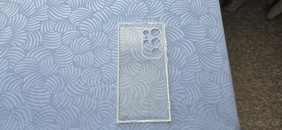 Kryt Roar-Samsung S24 Ultra
- 2