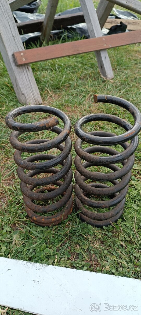 Škoda 105,120.... - 2