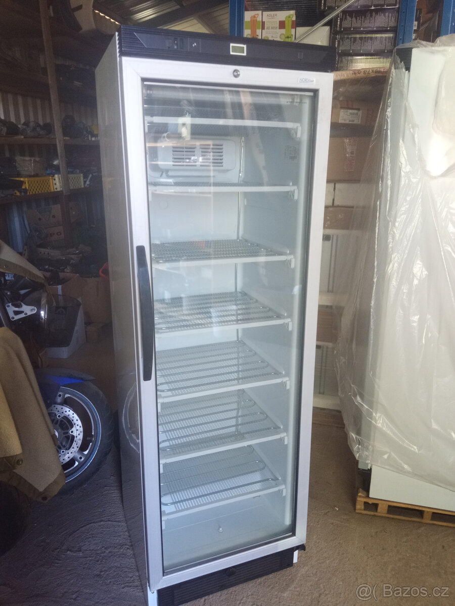 Nordline FS 1380 - 2