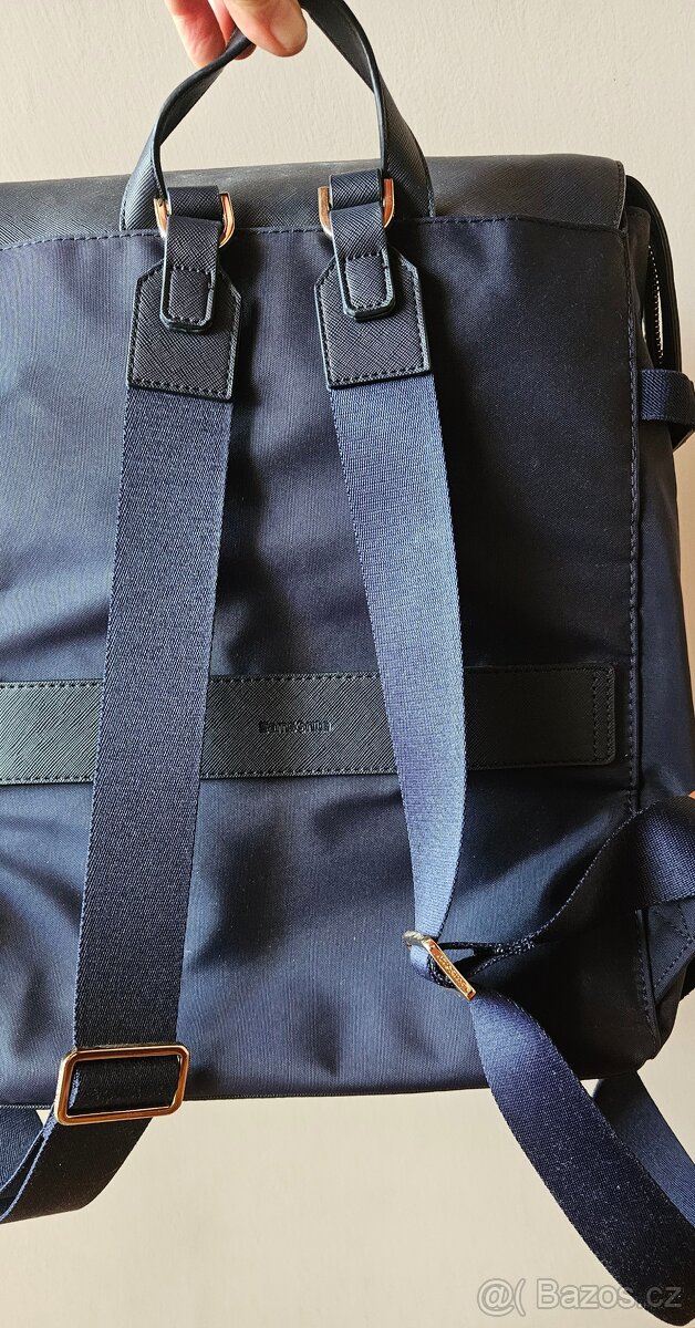 Batoh Samsonite NOVÝ - 2