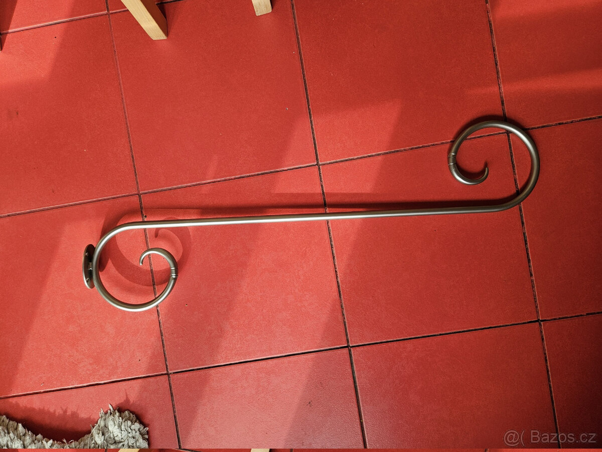 držák pro nebesa - 2