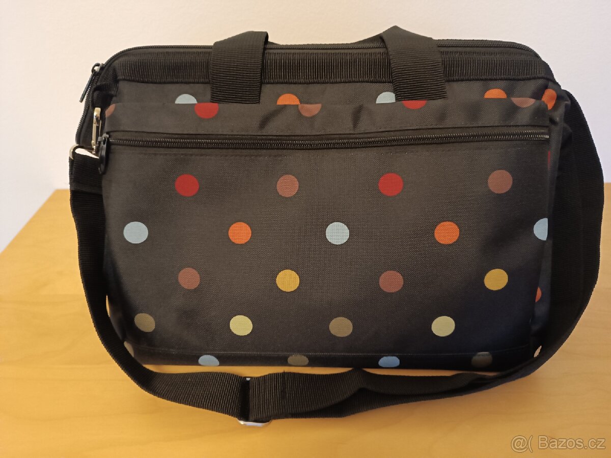 Cestovní taška Reisenthel Allrounder S - 2