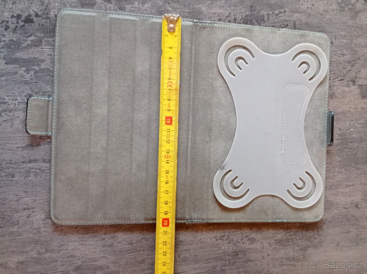 Pouzdro na tablet - 2