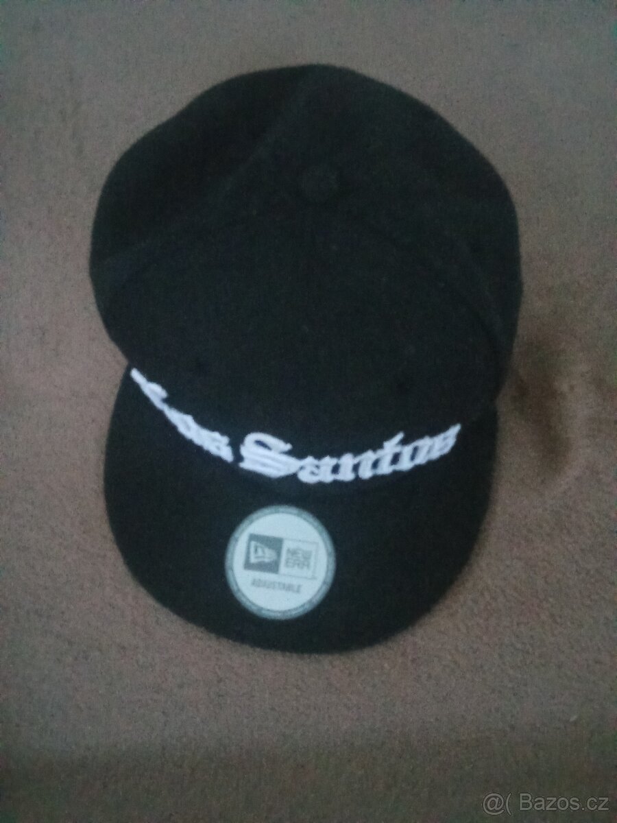 Prodám čepici GTA V - 2