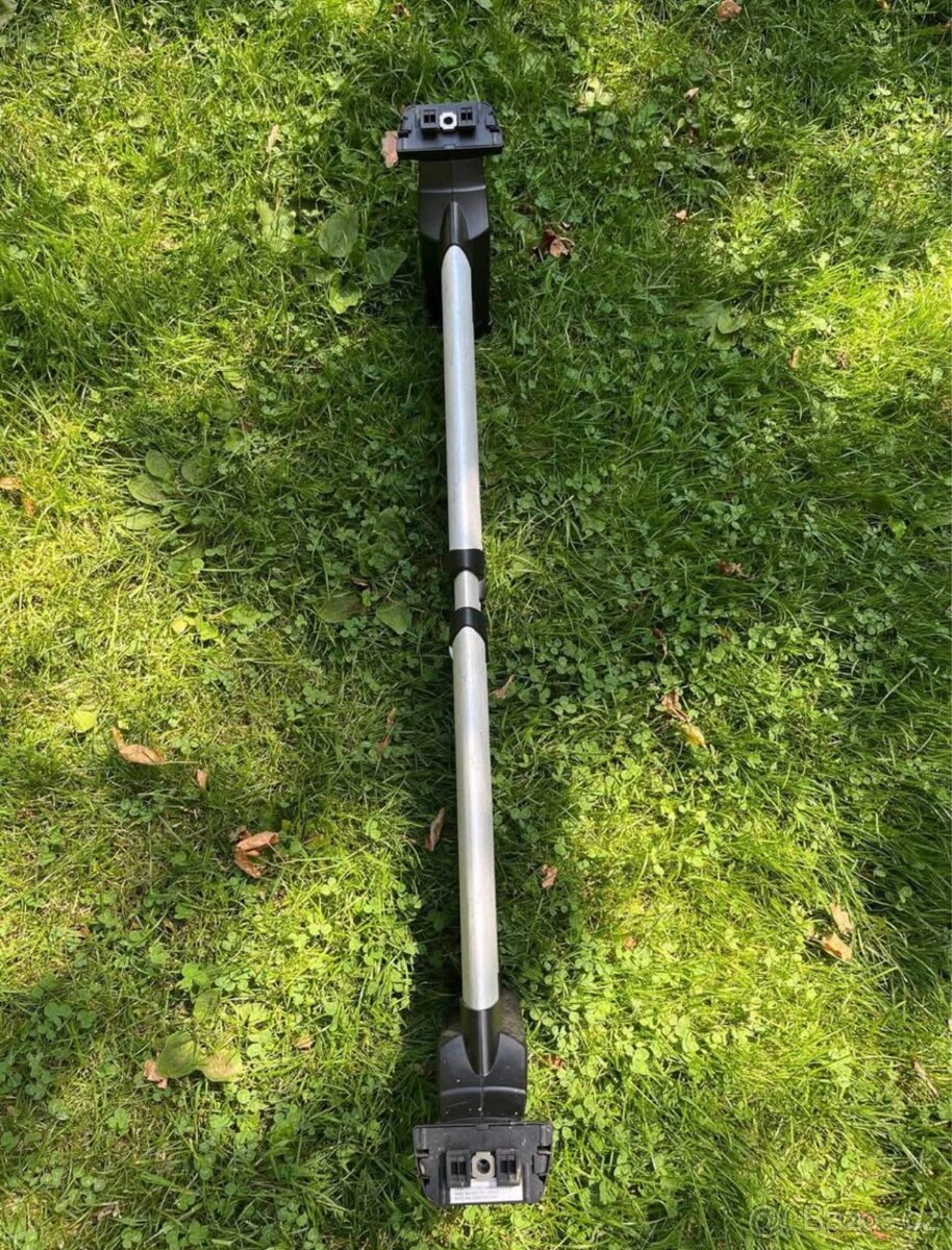 Organizér - 2