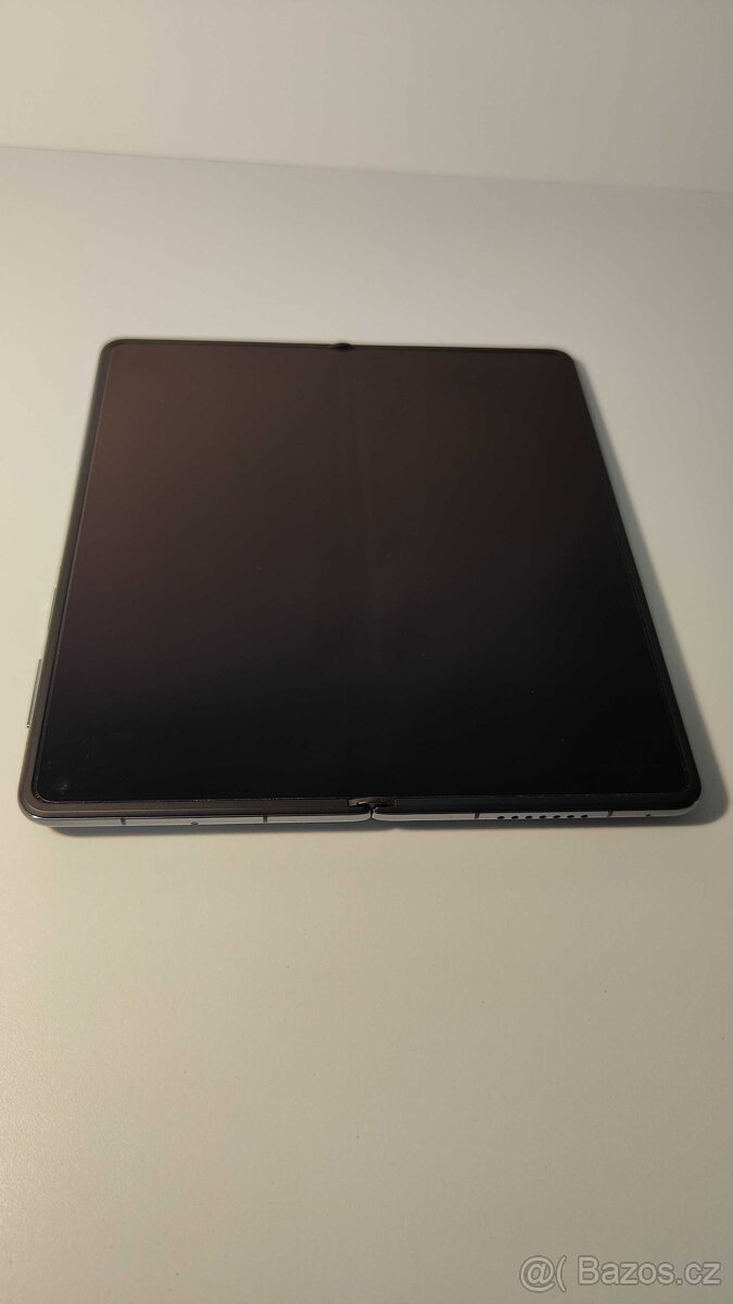 HUAWEI Mate X3 512GB - 2