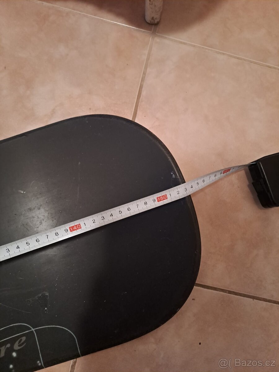 Snouwboard, pro dospělé - 2