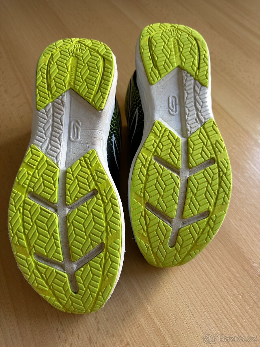 Dětské tenisky Kalenji vel. 37 - 2