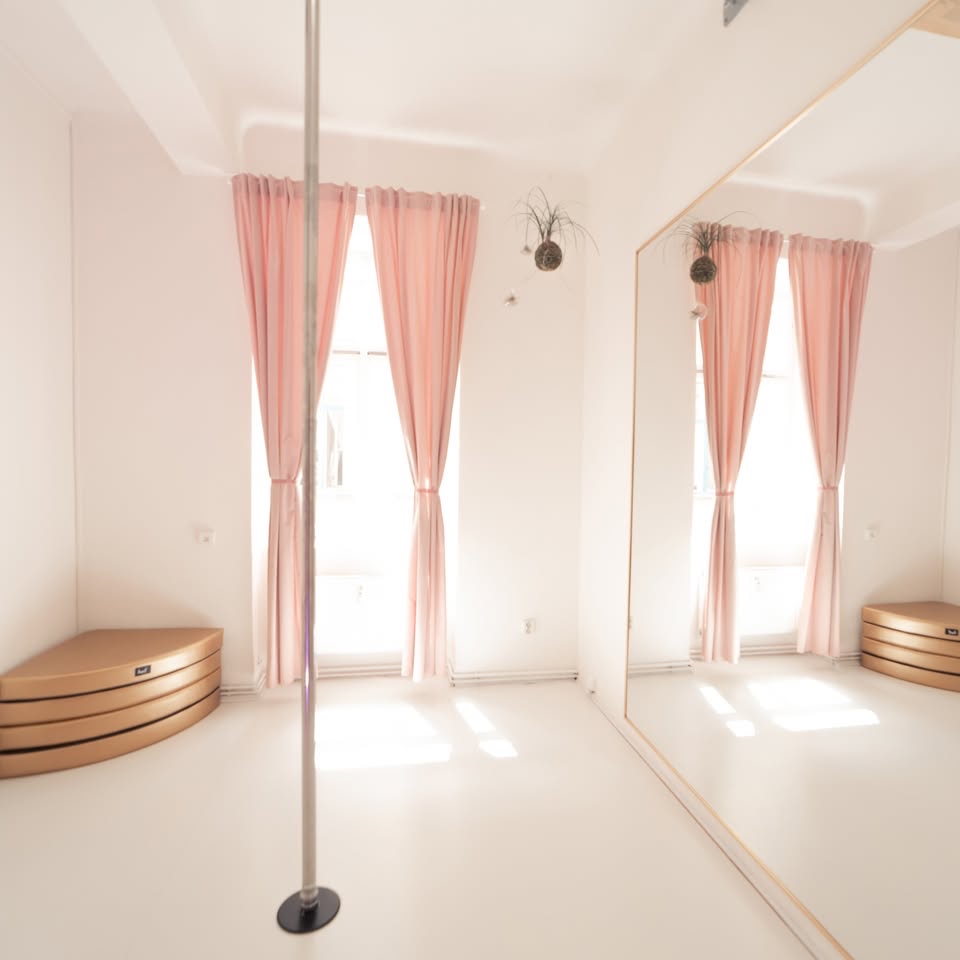 Zrcadlo 200 x 250 cm velká sleva - 2