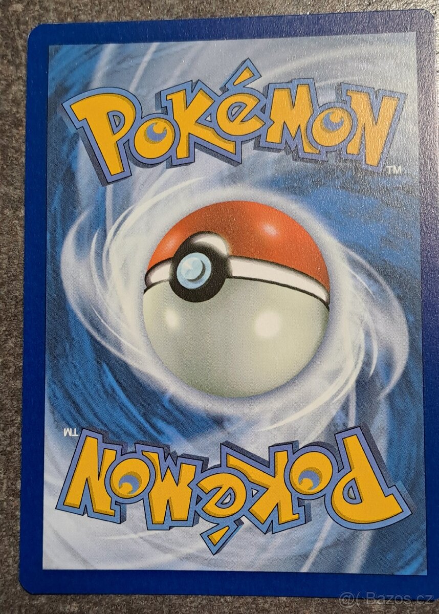 Pokemon TCG Snorunt PAR 188 - 2