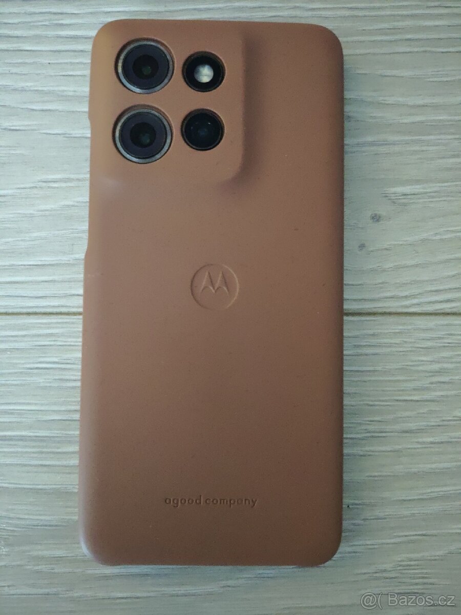 Motorola Edge 50 Neo - 2