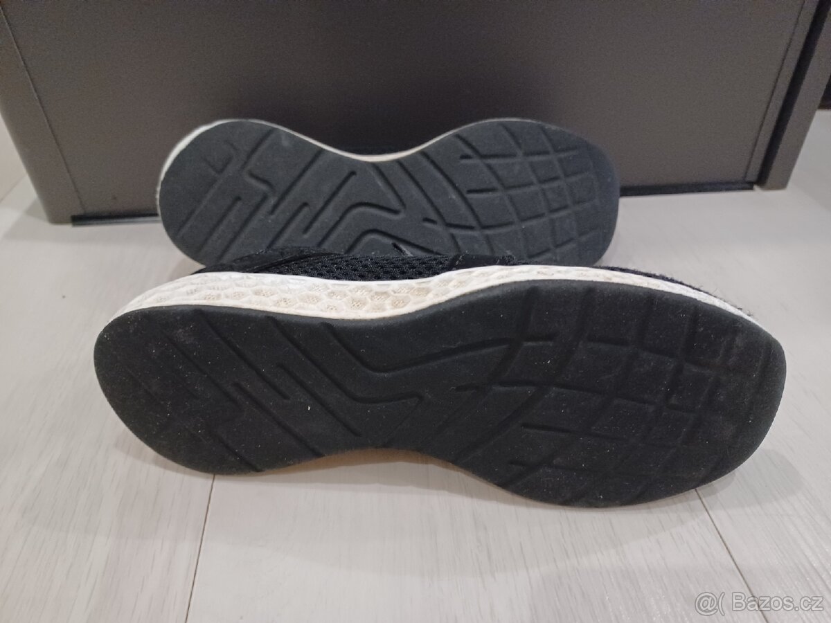 Dětské tenisky Bench vel. 34 - 2