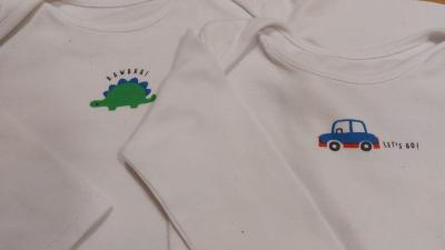 body s dlouhým rukávem - 2