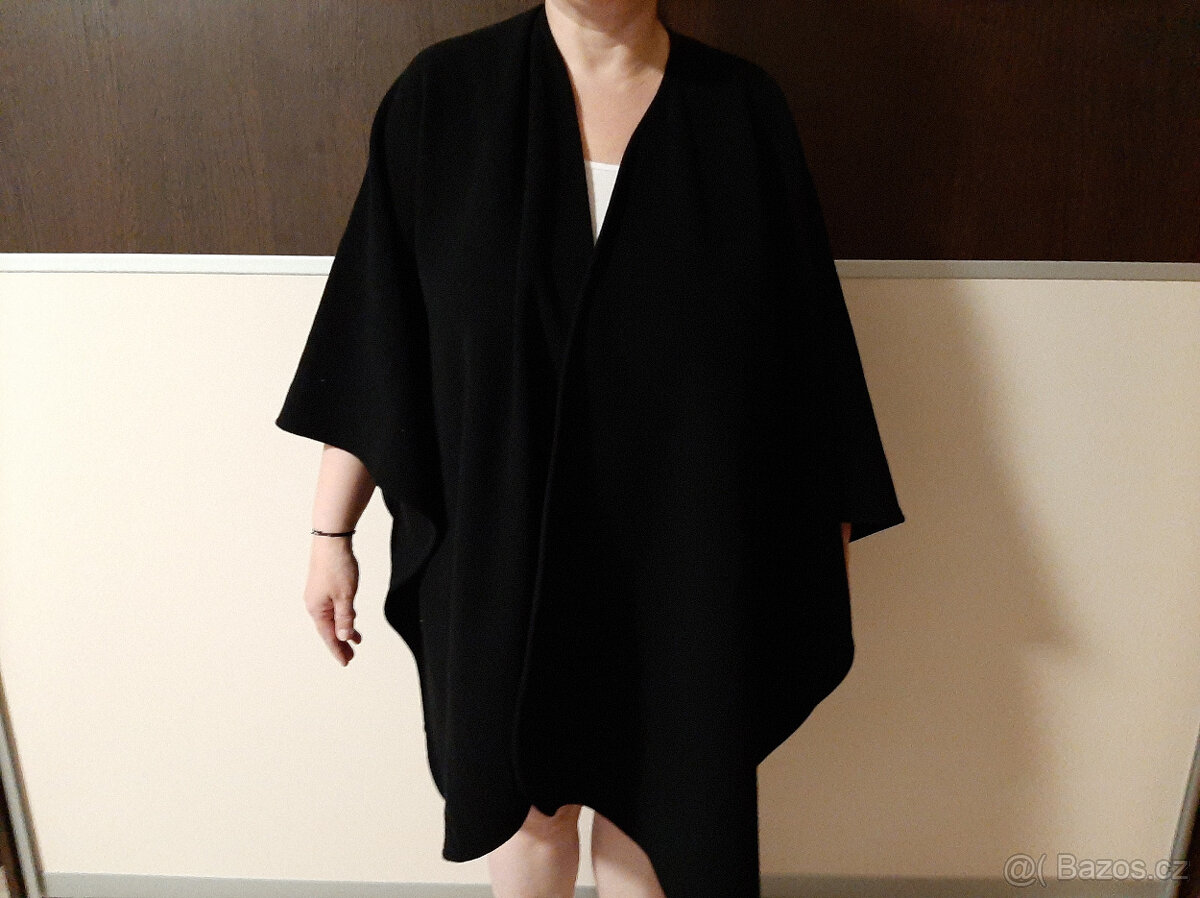 Pelerína Novelti - 2