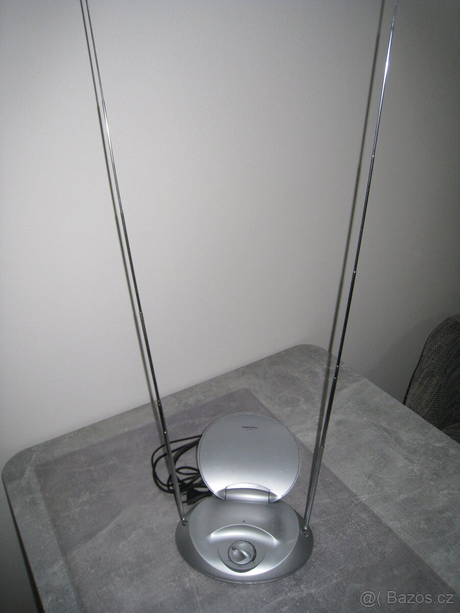 Pokojová TV anténa - 2