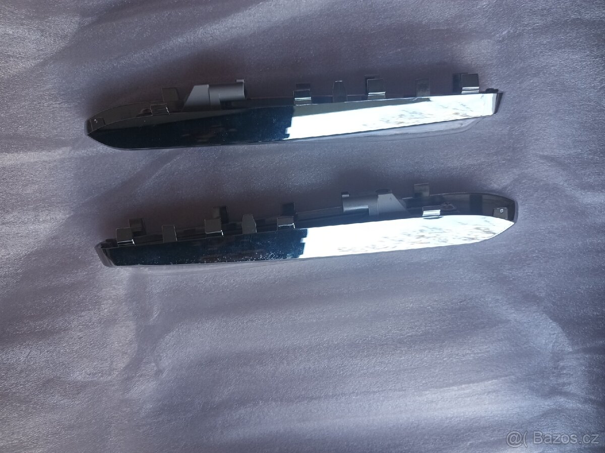 BMW X5 51657218421 - 2