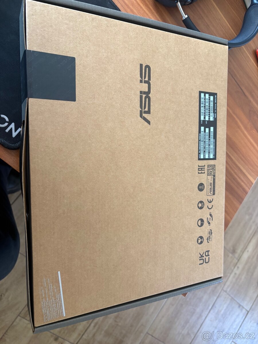 ASUS SlimPro Dock 2 - 2