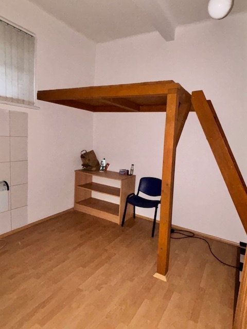 pronájem kanceláře - 2