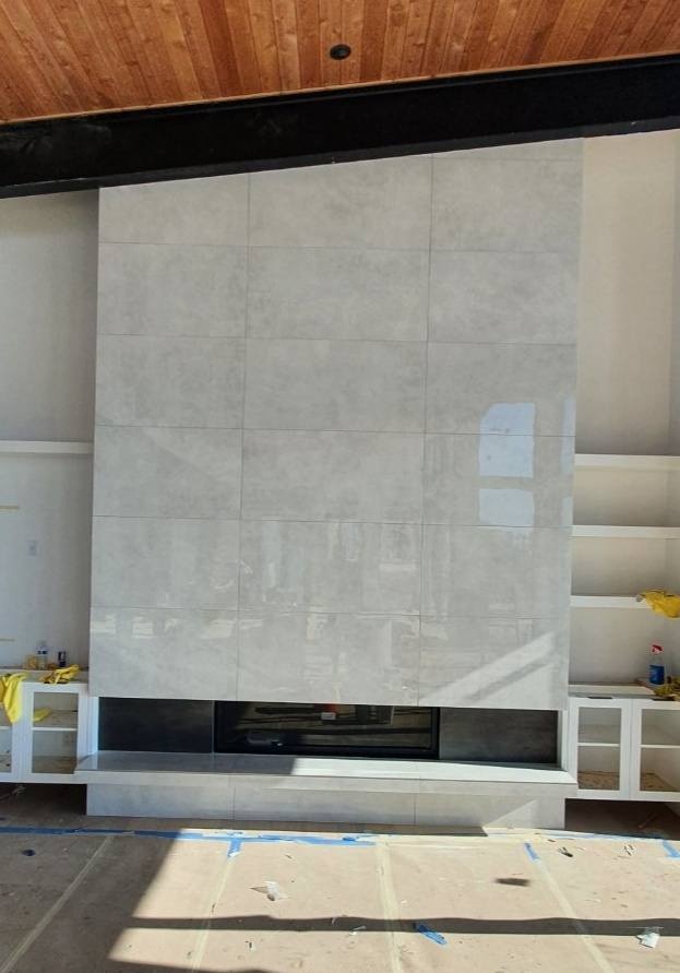 Obkladač – koupelny, obklady a dlažba | Liberec - 2