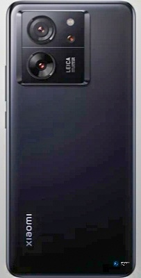 Xiaomi 13t pro 12/512 Gb - 2