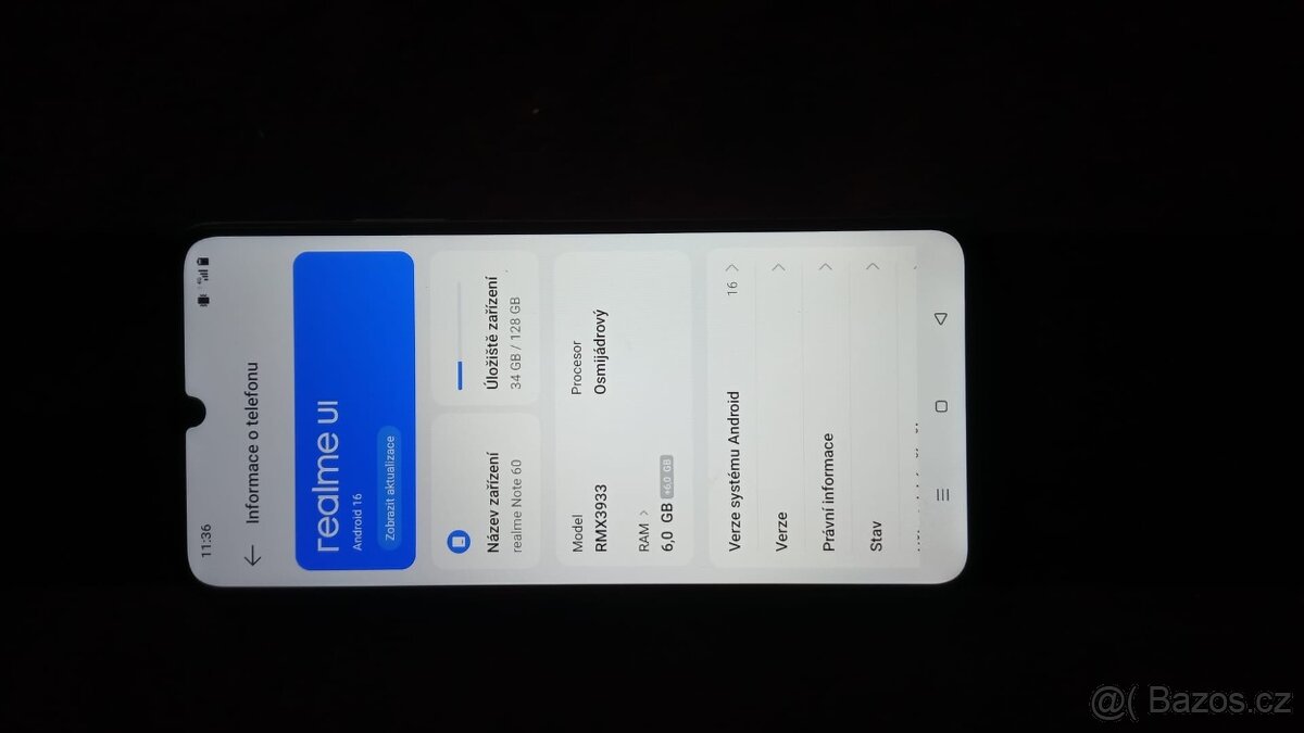 Redmi - 2
